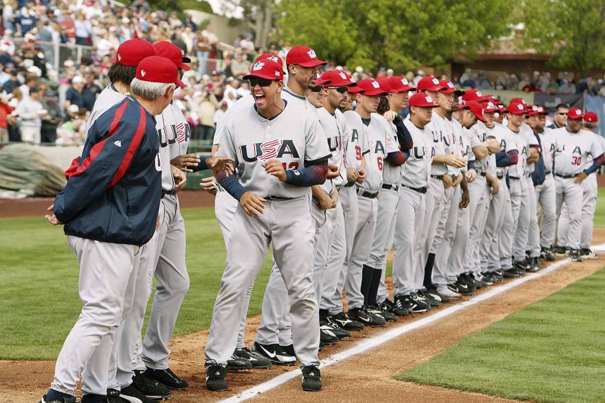 2006-Alex-Rodriguez-USA-World-Baseball-Classic-015206015.jpg